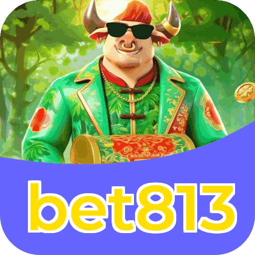 bet813 APK