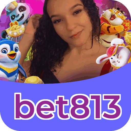 bet813