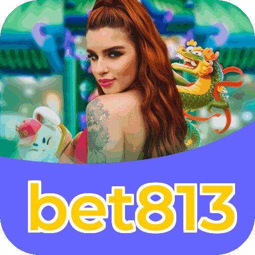 bet813 APK