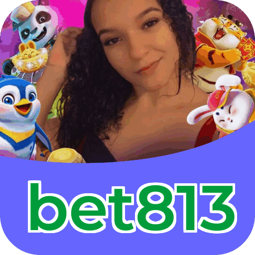 bet813 APK