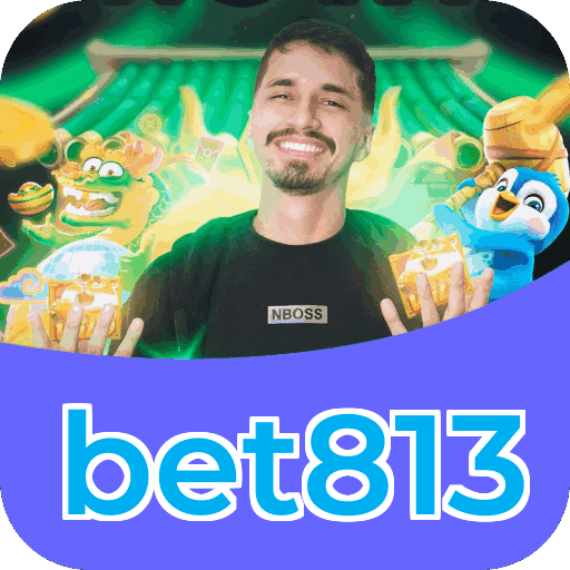 bet813 APK