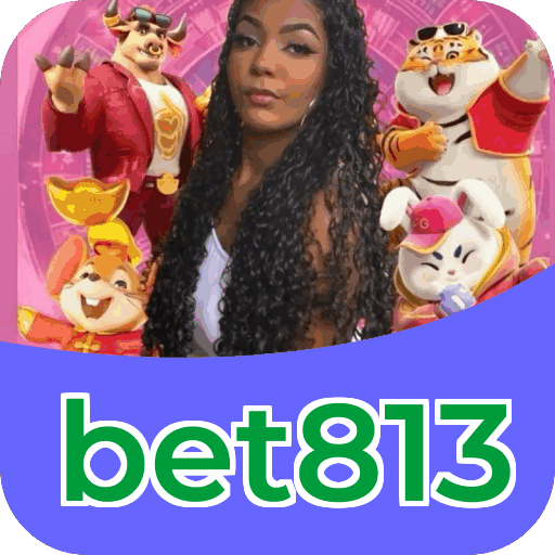 bet813 APK