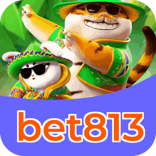 bet813 APK