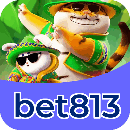 bet813 APK