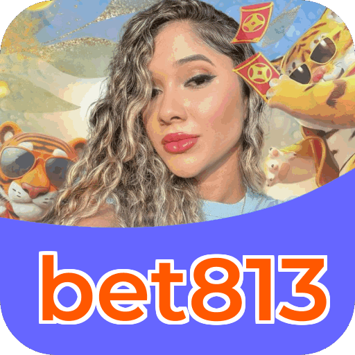 bet813 APK
