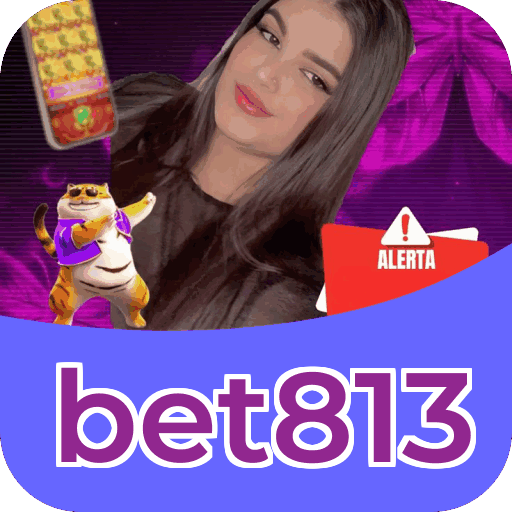 bet813 APK