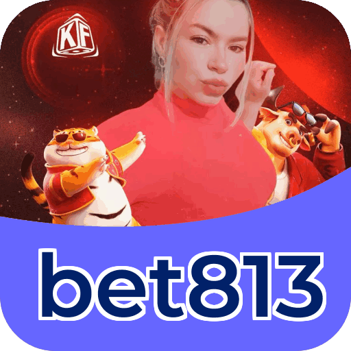 bet813 APK