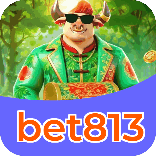 bet813 APK