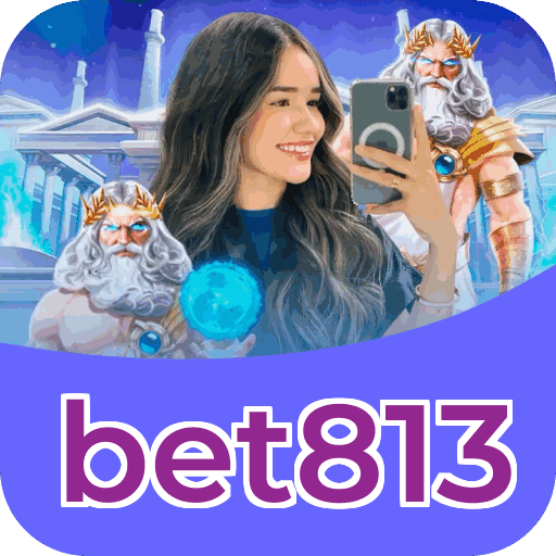 bet813 APK
