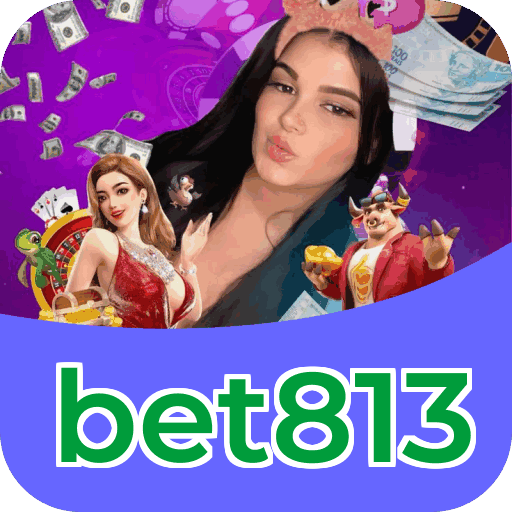 bet813 APK