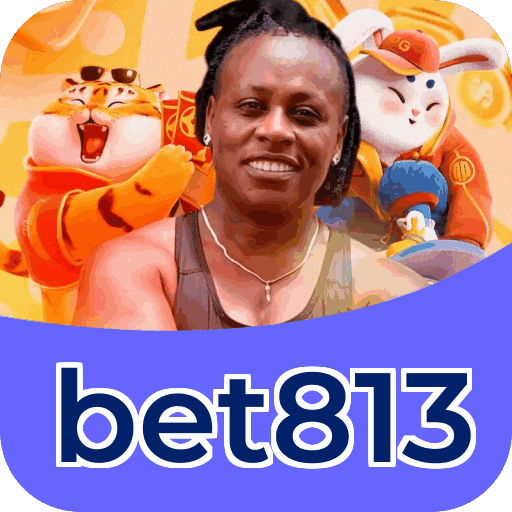 bet813 APK