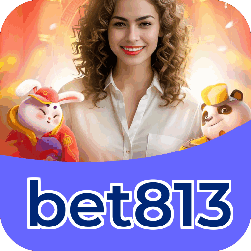 bet813 APK