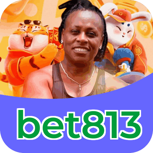 bet813