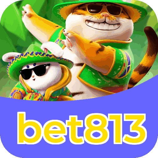 bet813 APK