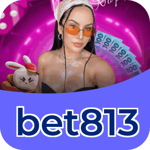 bet813