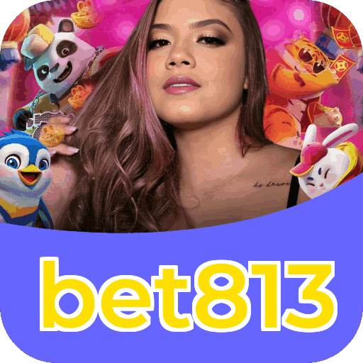 bet813 APK