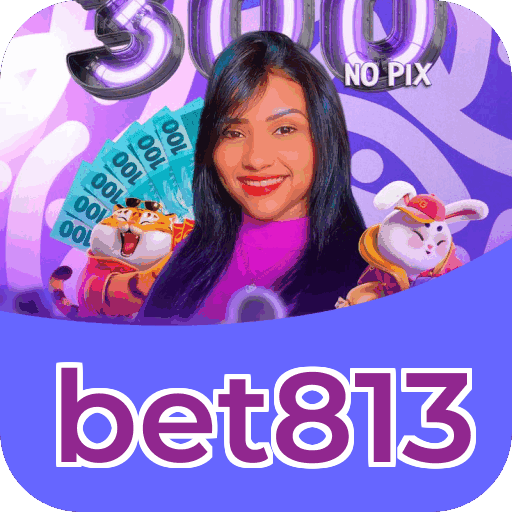 bet813 APK
