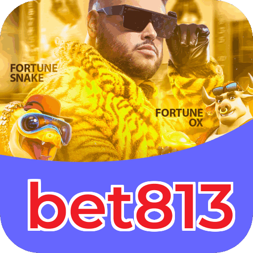 bet813 APK